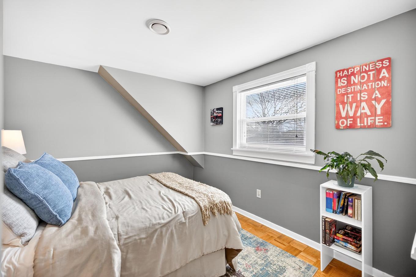 6 Shell Court, Charlottetown, PE