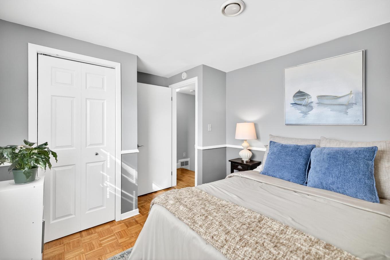 6 Shell Court, Charlottetown, PE