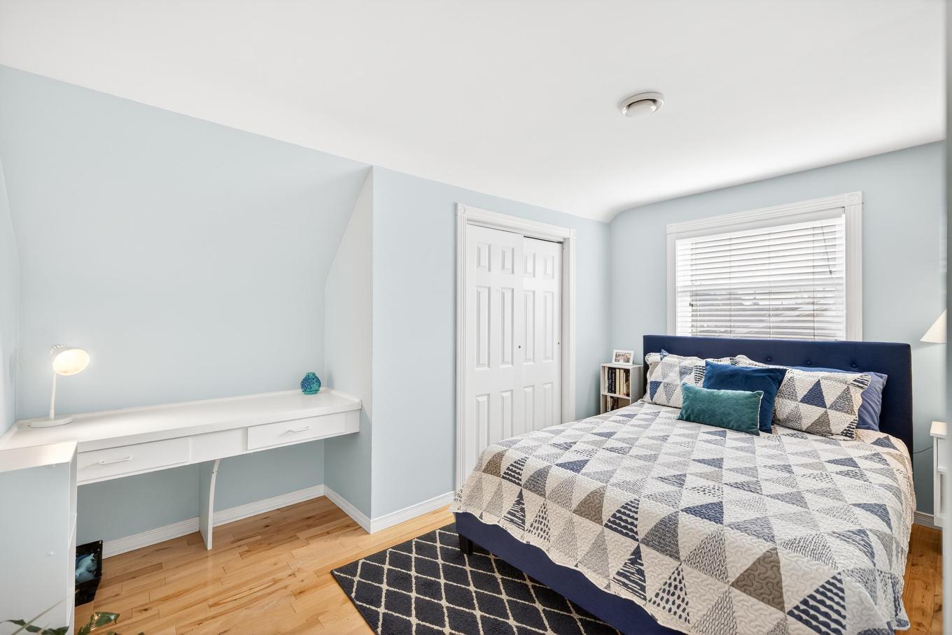 6 Shell Court, Charlottetown, PE