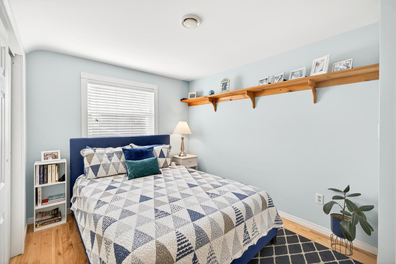 6 Shell Court, Charlottetown, PE