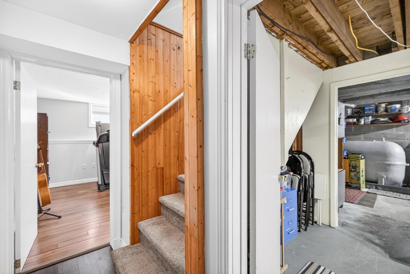 6 Shell Court, Charlottetown, PE