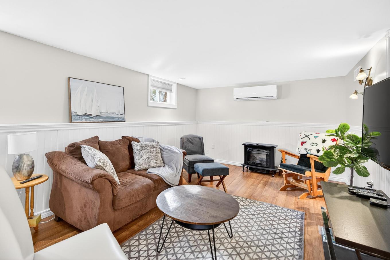 6 Shell Court, Charlottetown, PE