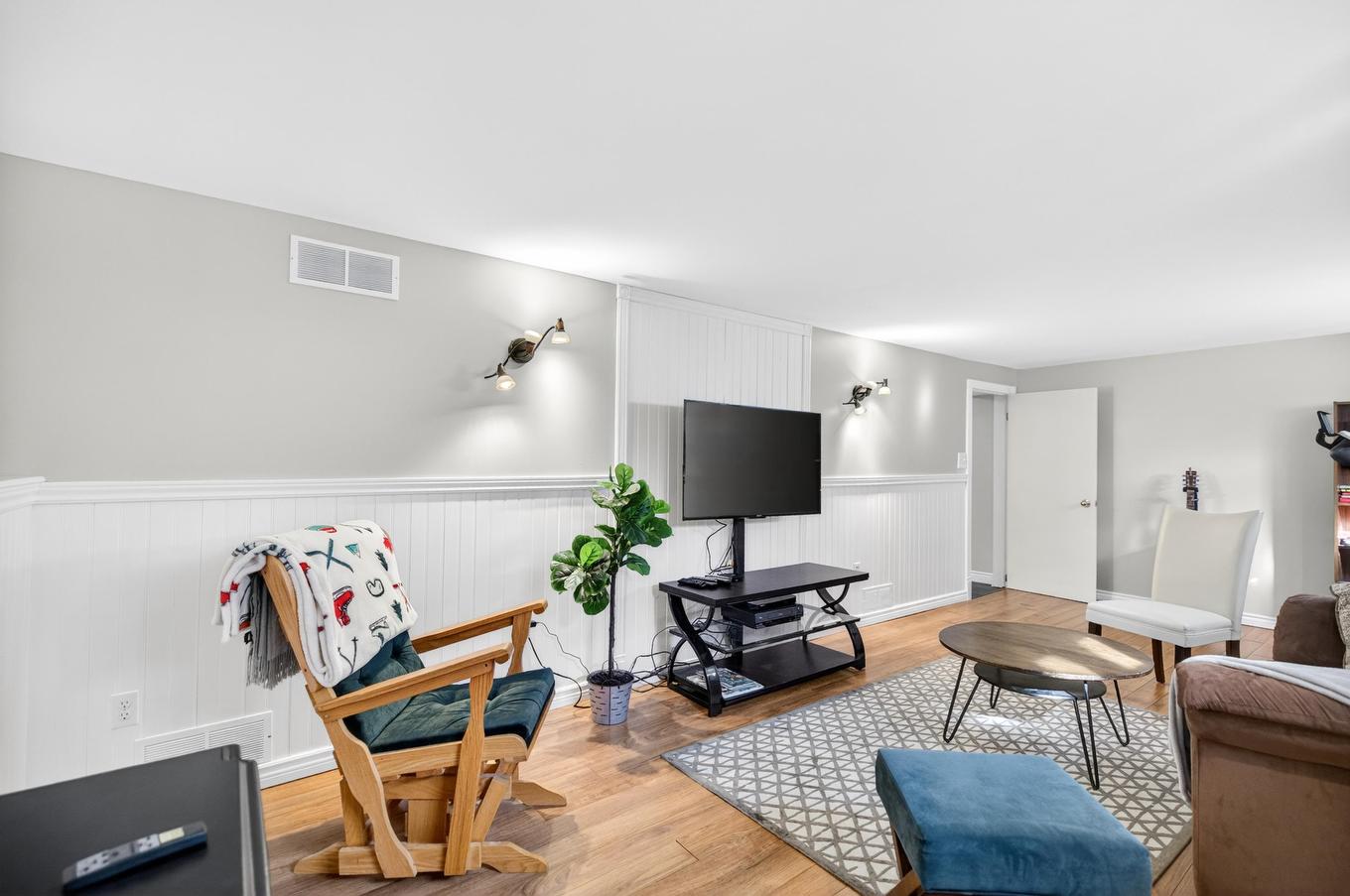 6 Shell Court, Charlottetown, PE