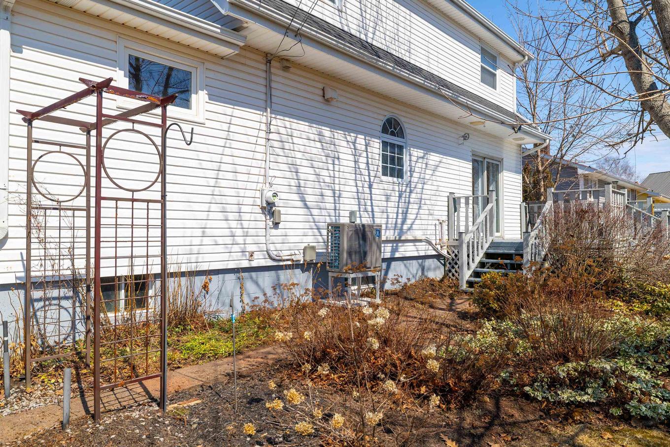 6 Shell Court, Charlottetown, PE