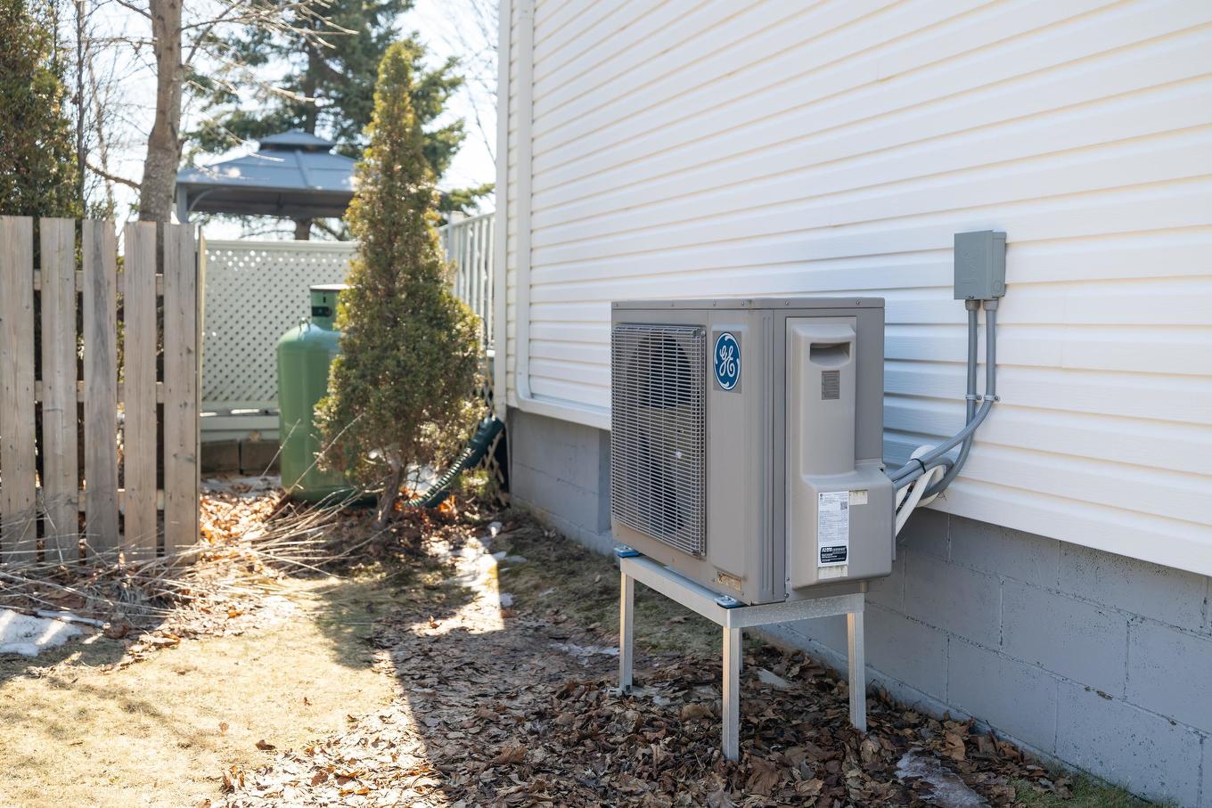 6 Shell Court, Charlottetown, PE