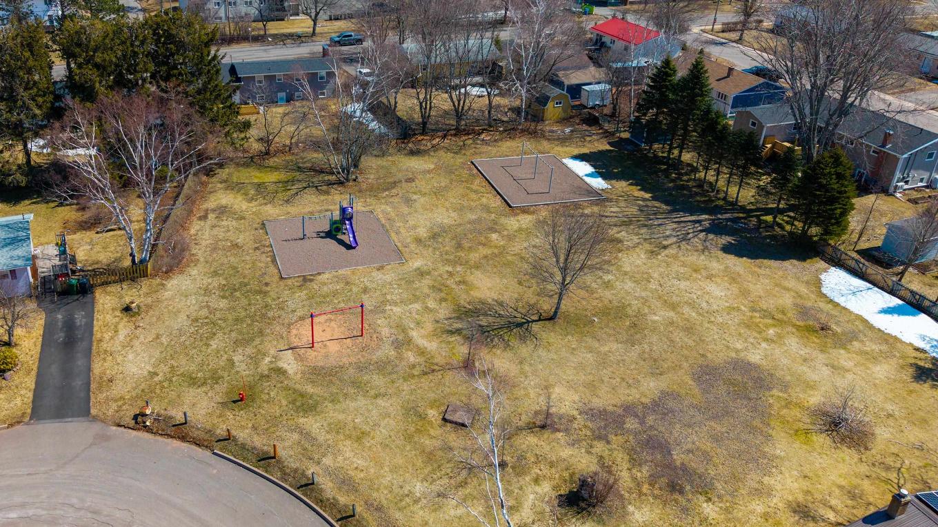 6 Shell Court, Charlottetown, PE