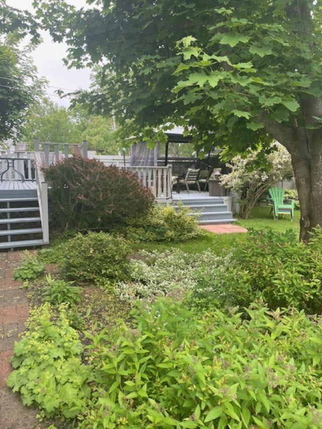 6 Shell Court, Charlottetown, PE