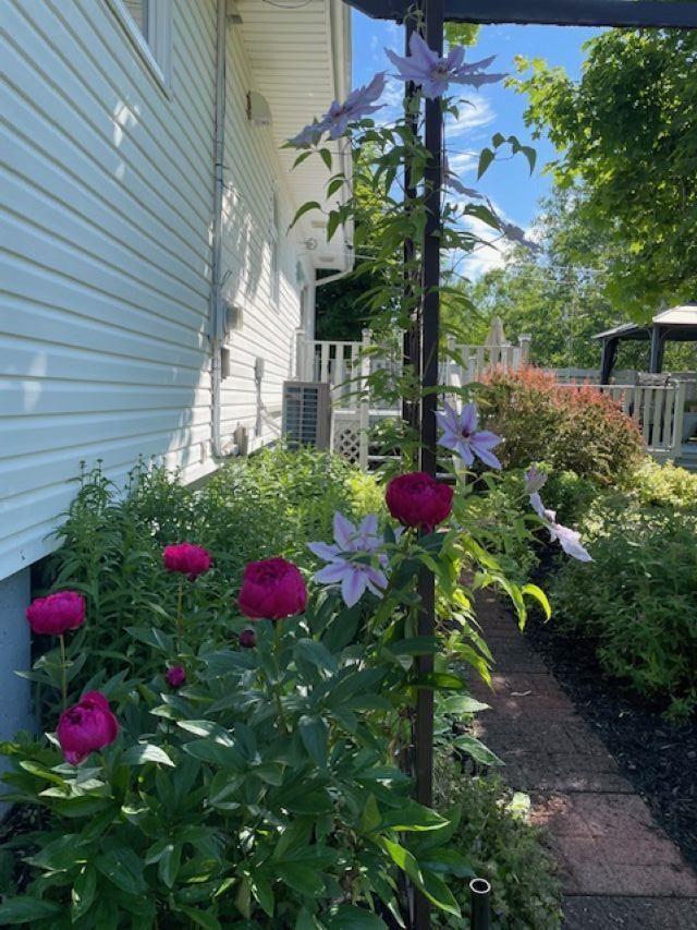 6 Shell Court, Charlottetown, PE