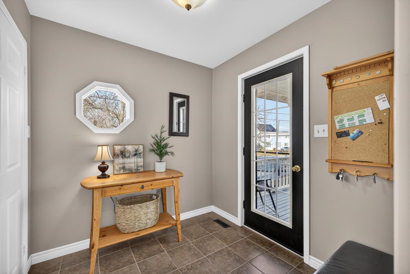 6 Shell Court, Charlottetown, PE