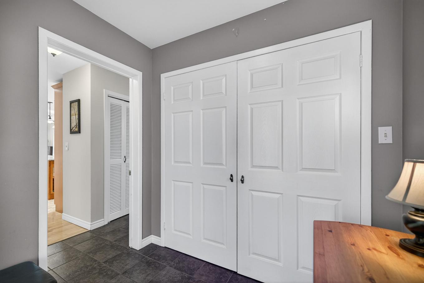 6 Shell Court, Charlottetown, PE