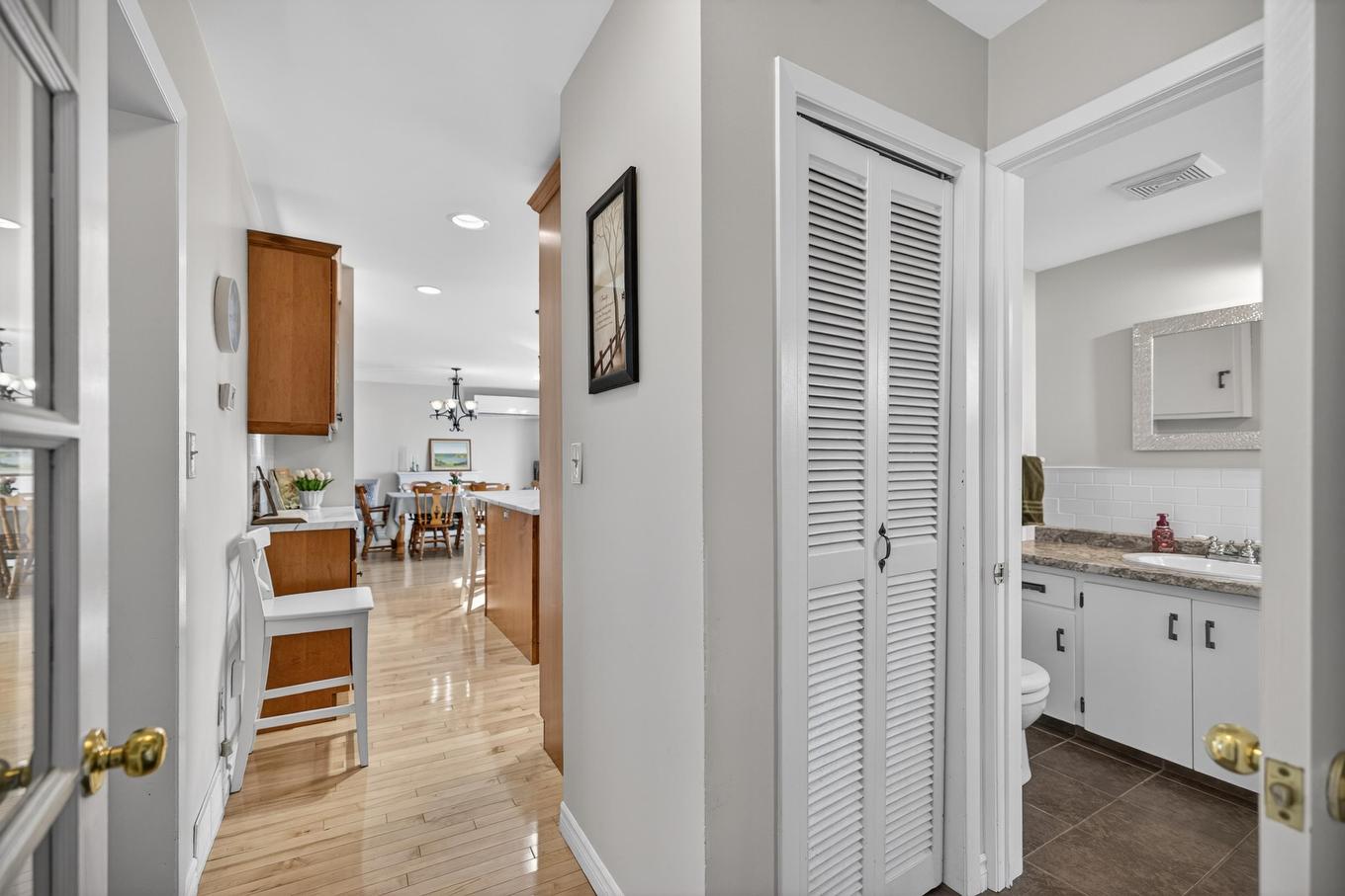 6 Shell Court, Charlottetown, PE