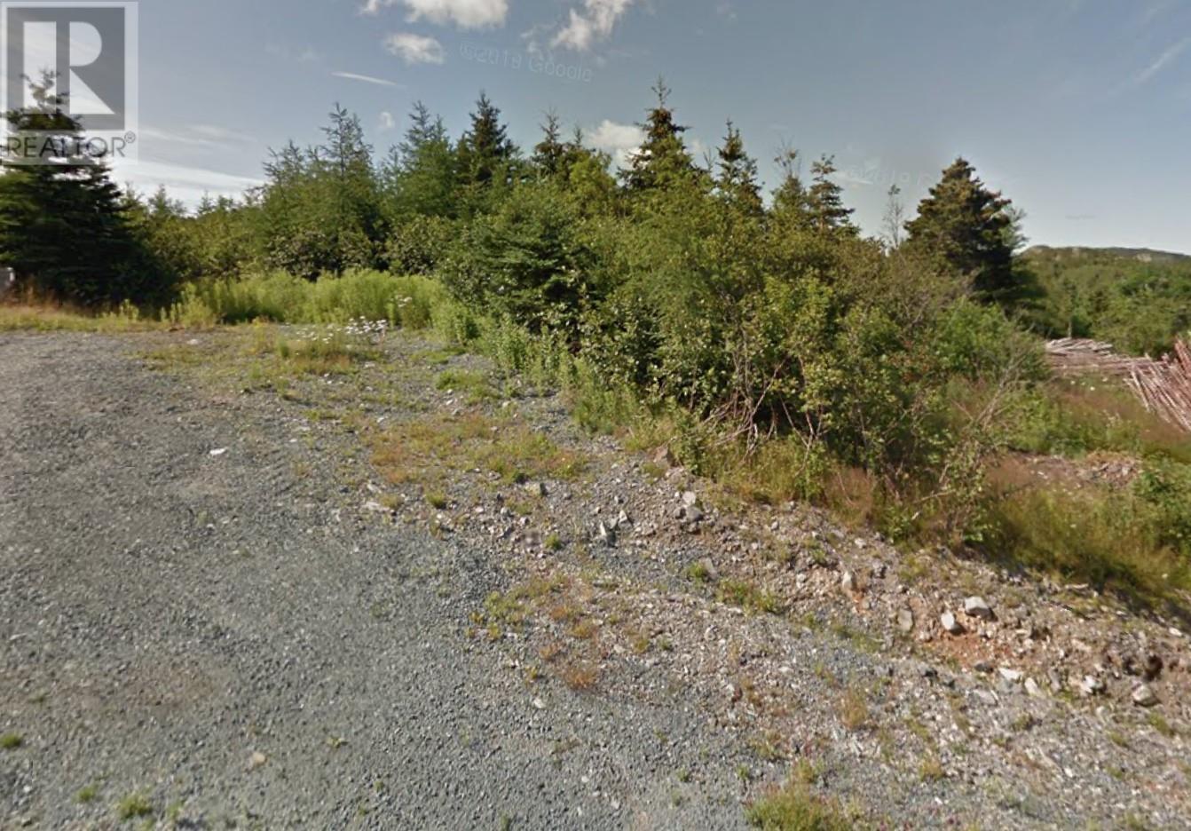 12-16 Mountain Road, Brigus, NL
