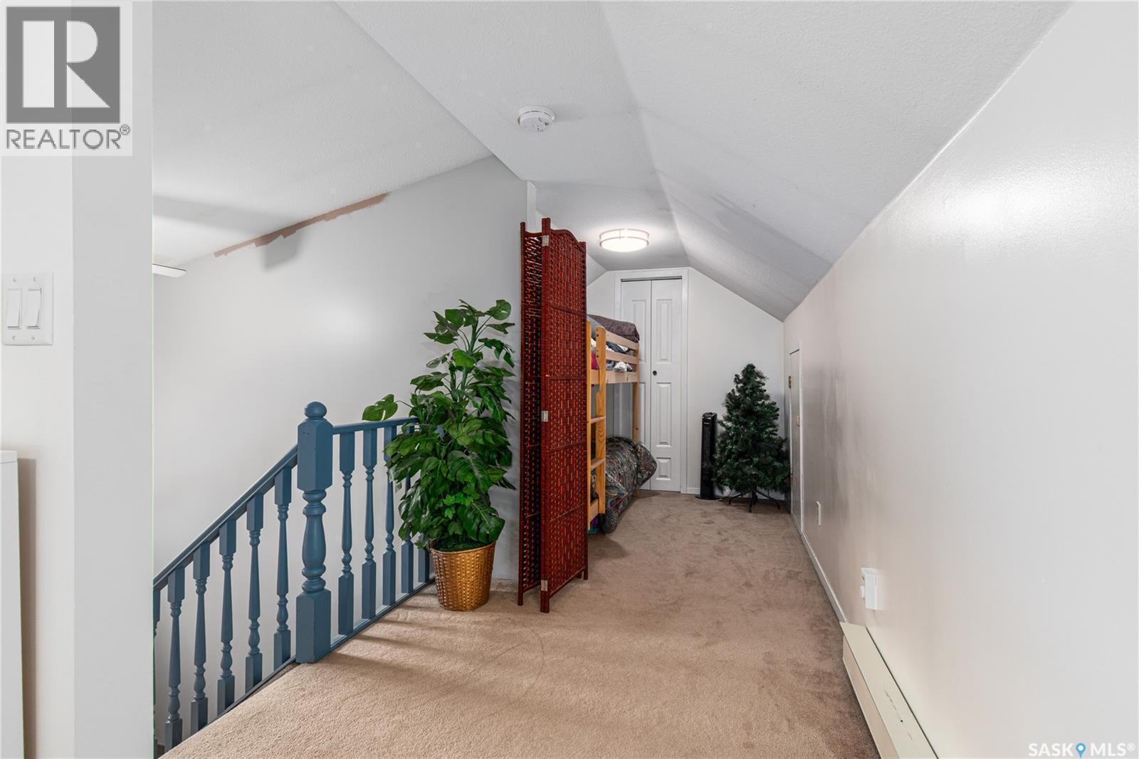 25 Alice Crescent, North Grove, SK - Indoor Photo Showing Other Room