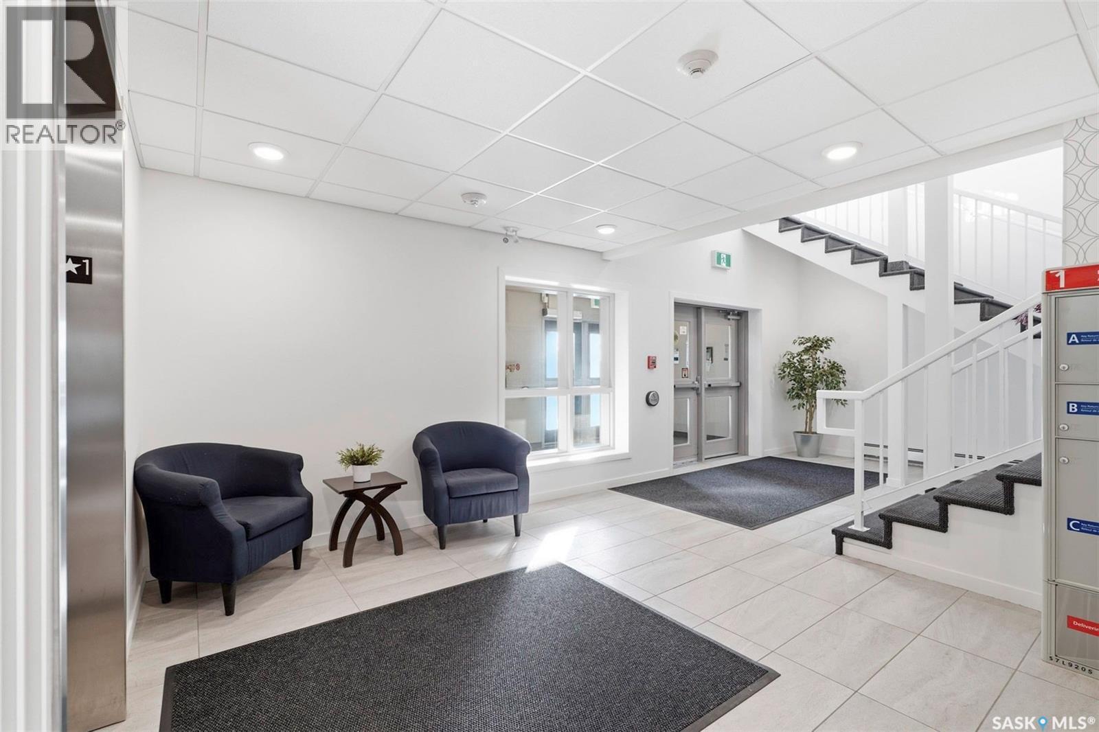 113 545 Hassard Close, Saskatoon, SK - Indoor Photo Showing Other Room