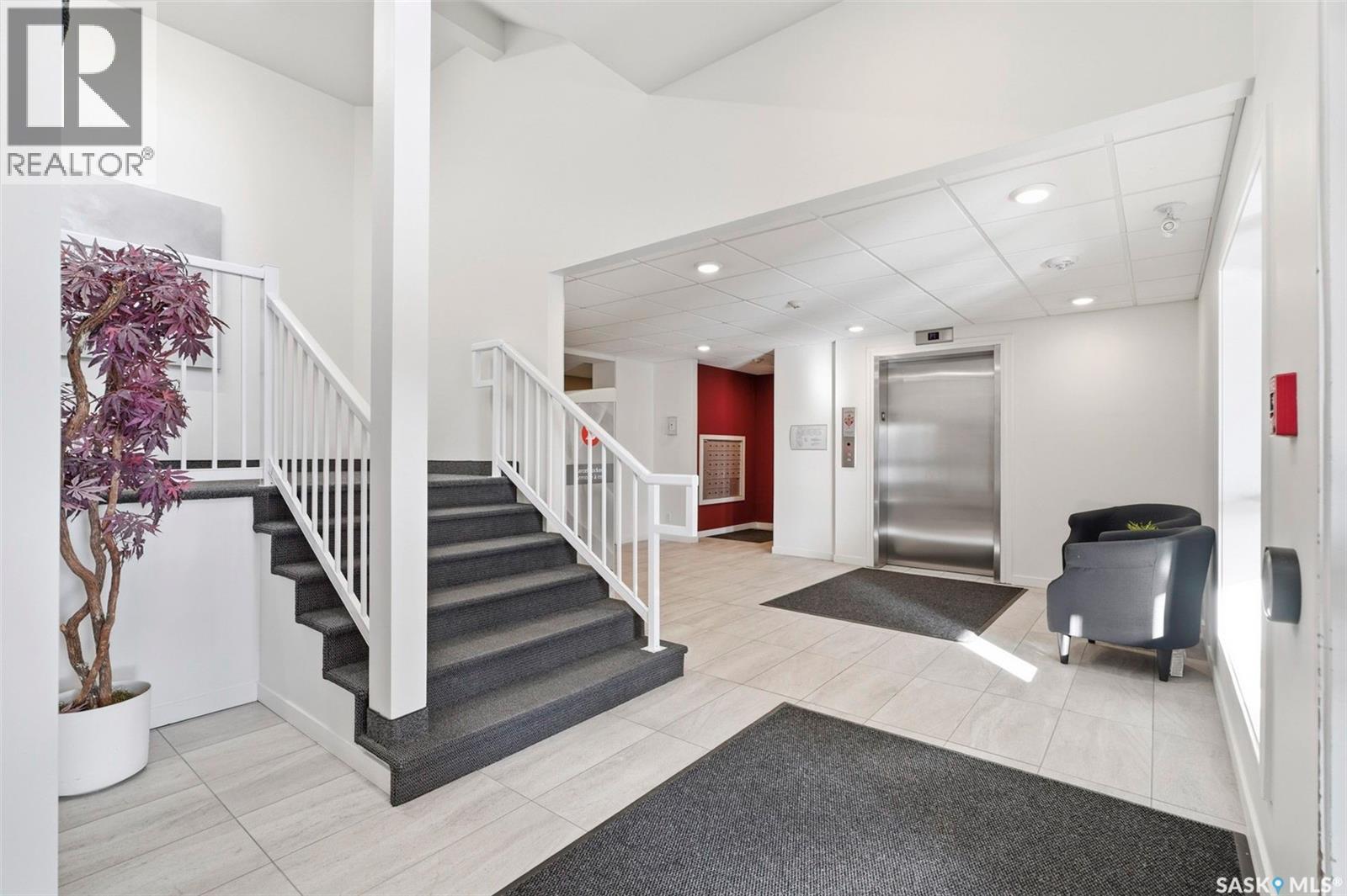 113 545 Hassard Close, Saskatoon, SK - Indoor Photo Showing Other Room