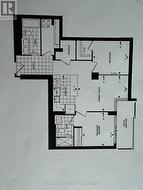 519 - 9201 YONGE STREET Richmond Hill, ON L4C 6Z2