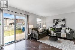 441 VICTORIA ROAD N Guelph (Victoria North), ON N1E 5J9