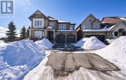 2 LEARMONT AVENUE Caledon, ON L7C 3N3