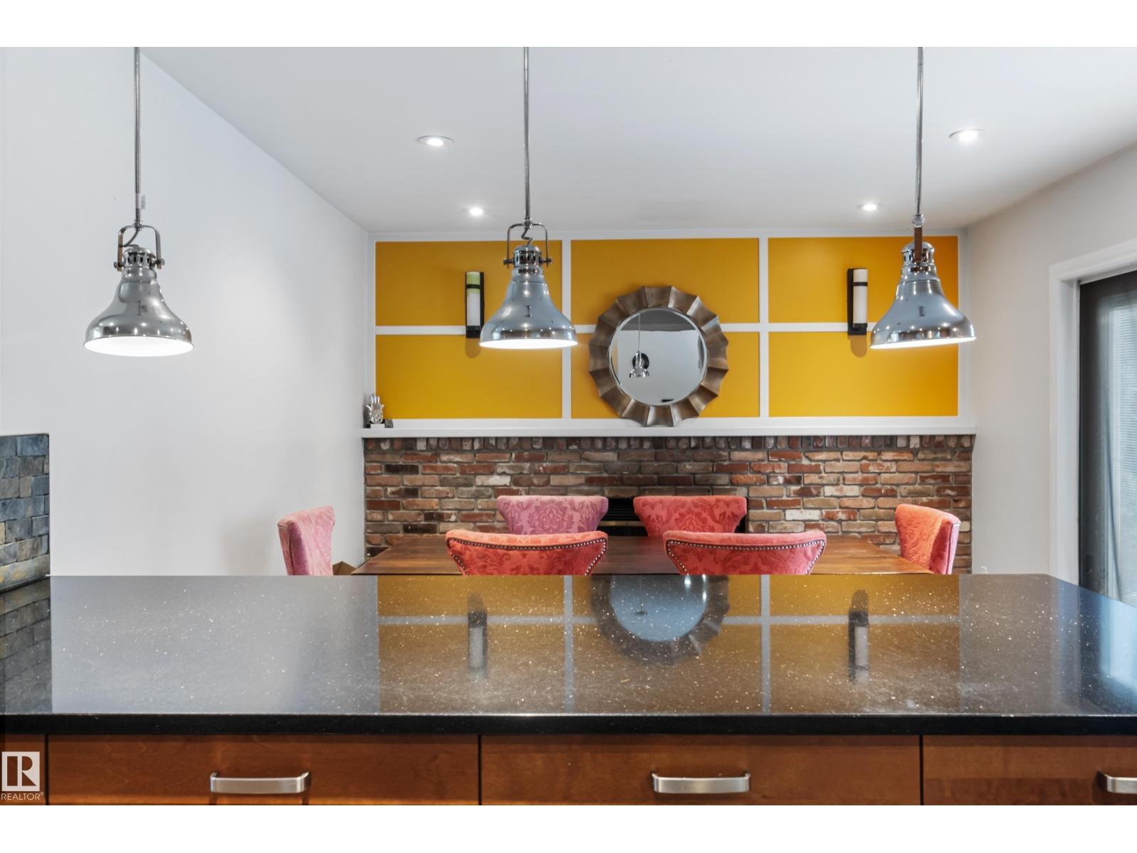 101 Westridge Rd Nw, Edmonton, AB - Indoor