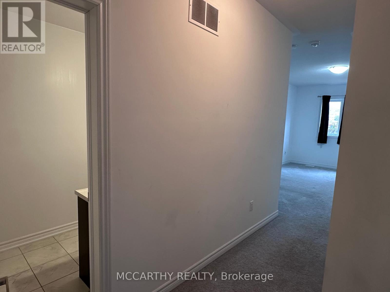 231 Ridley Crescent, Southgate, ON - Indoor Photo Showing Other Room