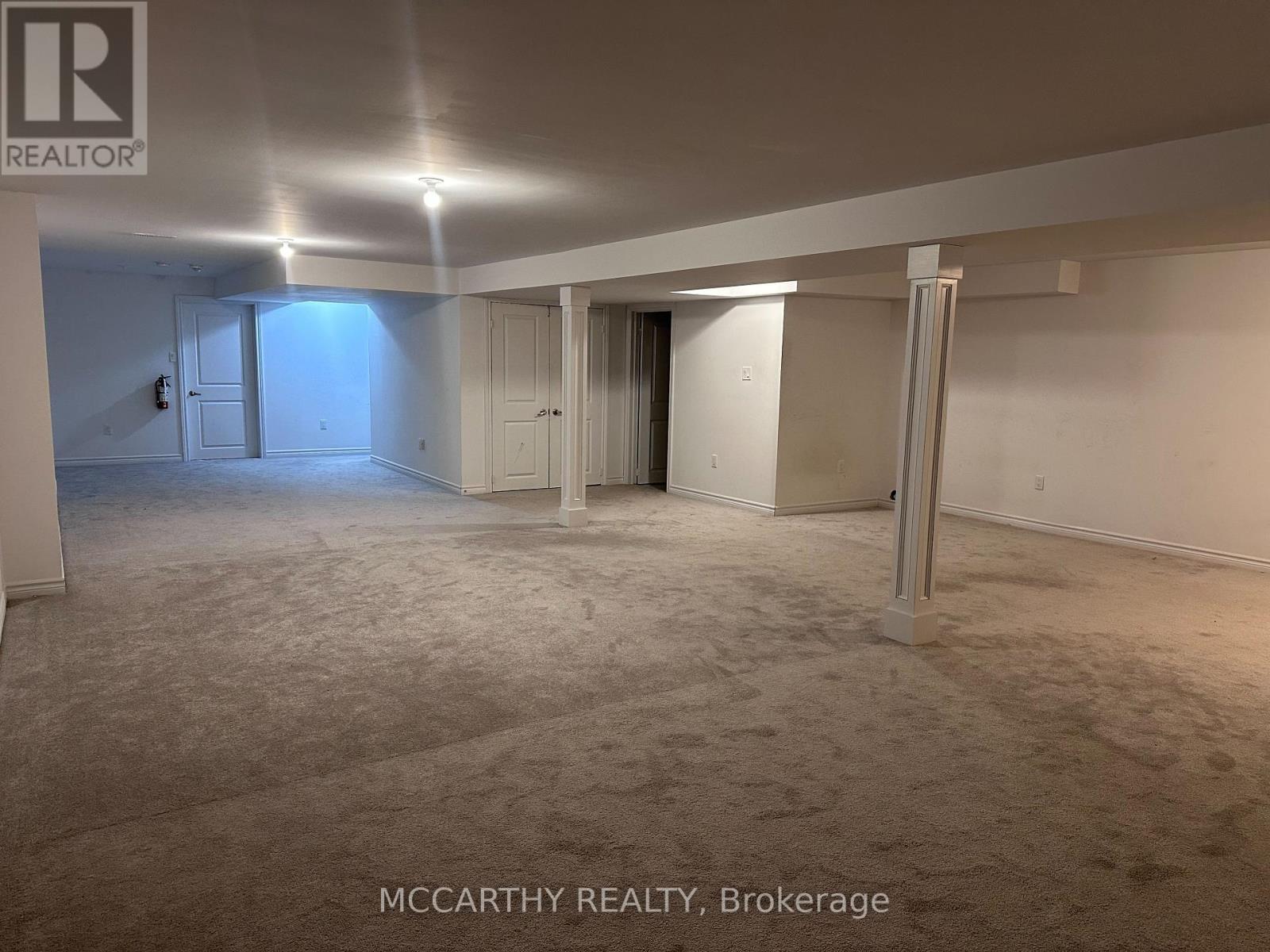 231 Ridley Crescent, Southgate, ON - Indoor