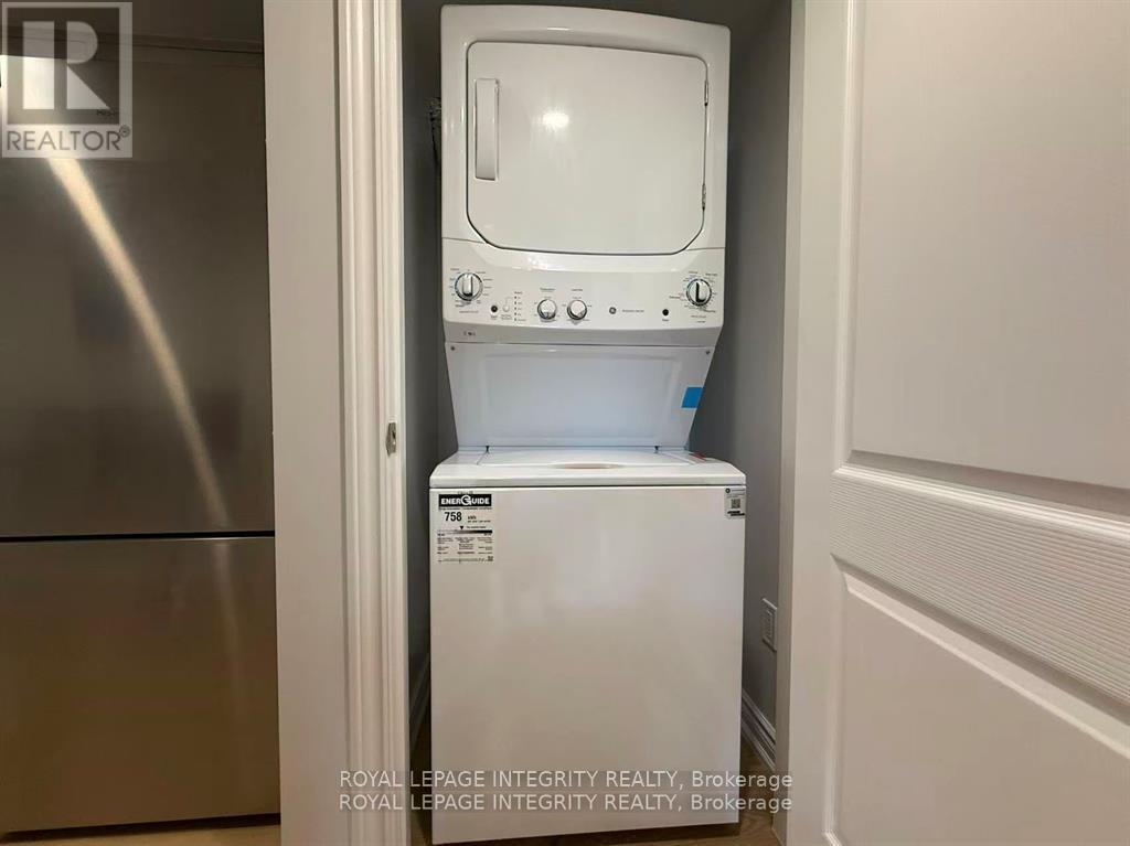 Basement - 926 Fletcher Circle, Ottawa, ON - Indoor Photo Showing Laundry Room