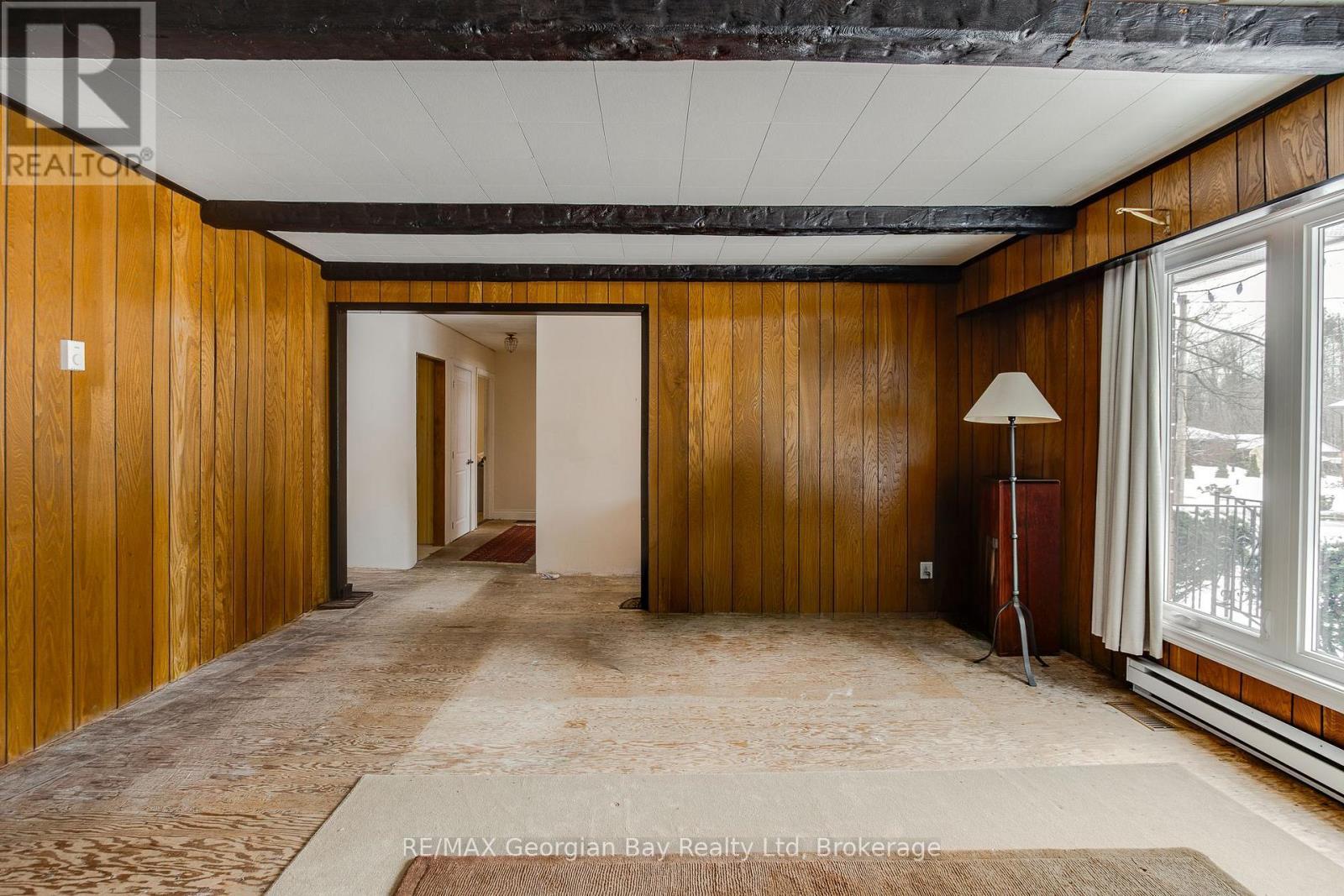 41 Beaufort Crescent, Tiny, ON - Indoor Photo Showing Other Room