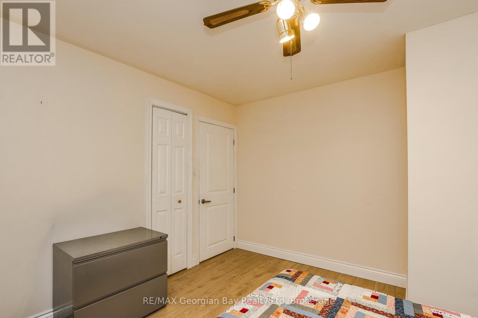 41 Beaufort Crescent, Tiny, ON - Indoor