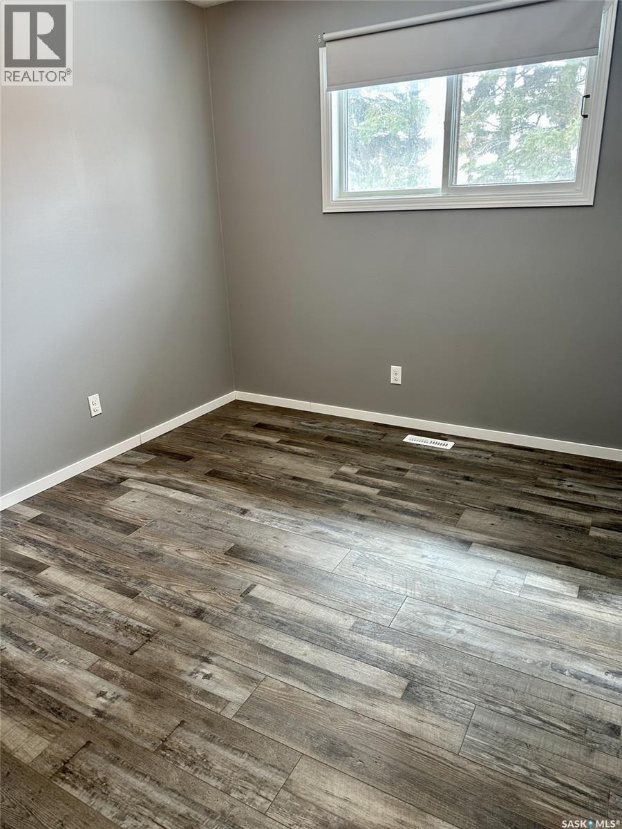3317 Eagle Crescent, Prince Albert, SK - Indoor Photo Showing Other Room