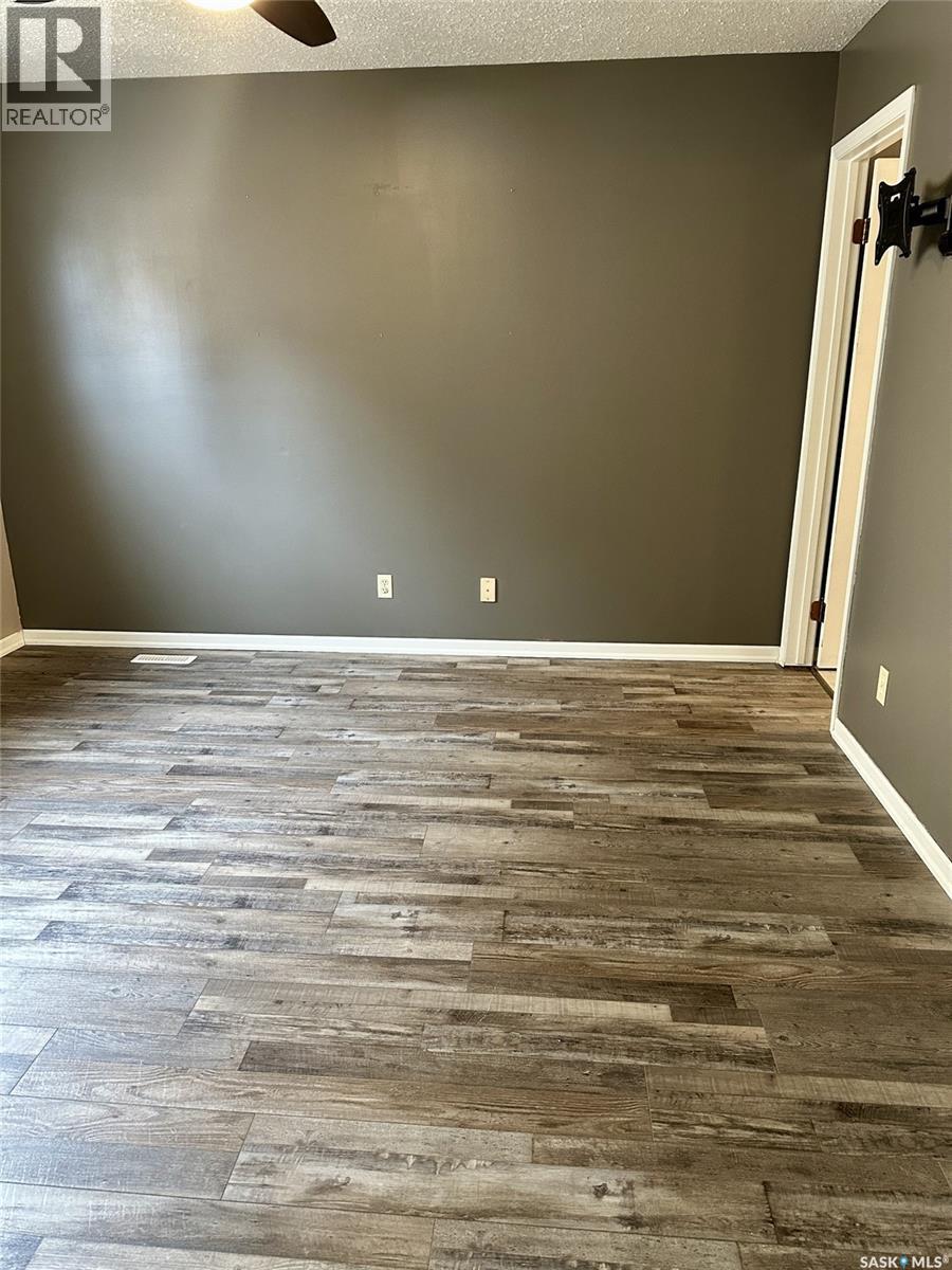 3317 Eagle Crescent, Prince Albert, SK - Indoor Photo Showing Other Room