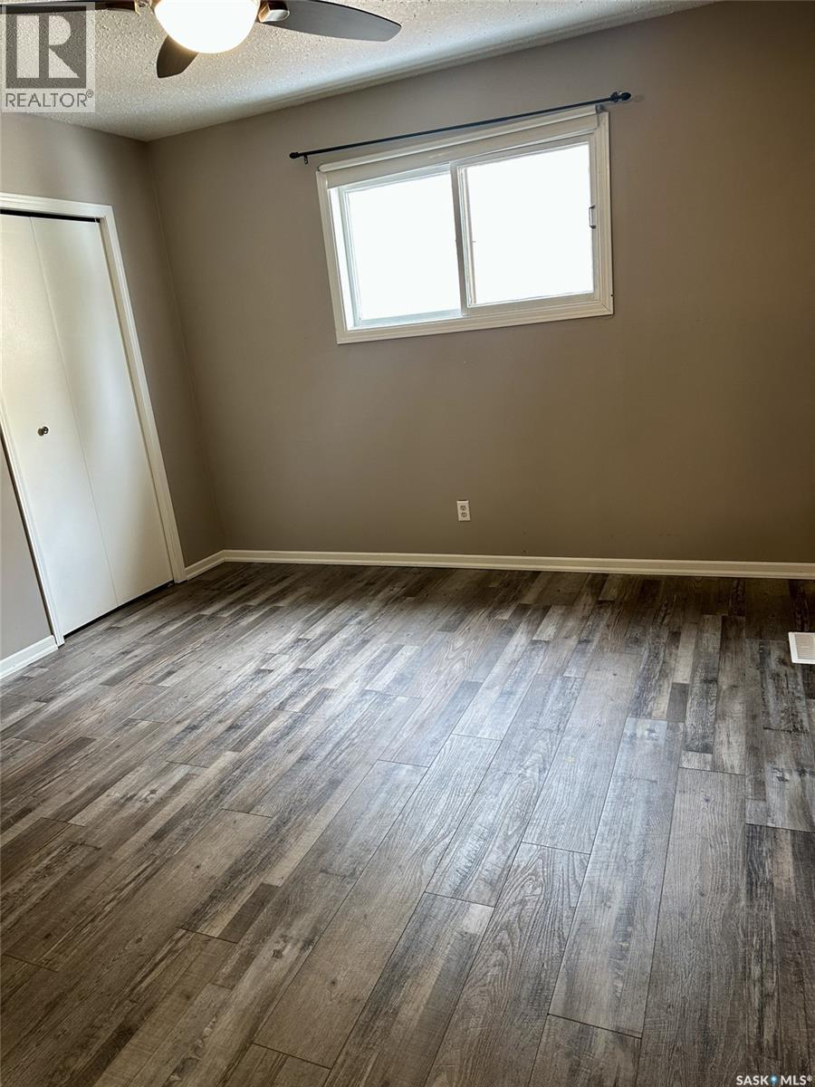 3317 Eagle Crescent, Prince Albert, SK - Indoor Photo Showing Other Room
