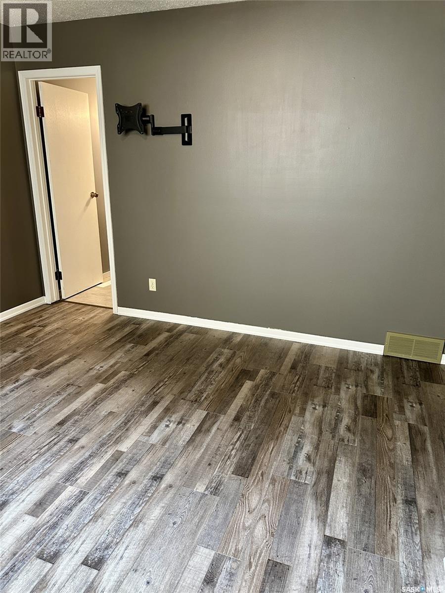 3317 Eagle Crescent, Prince Albert, SK - Indoor Photo Showing Other Room