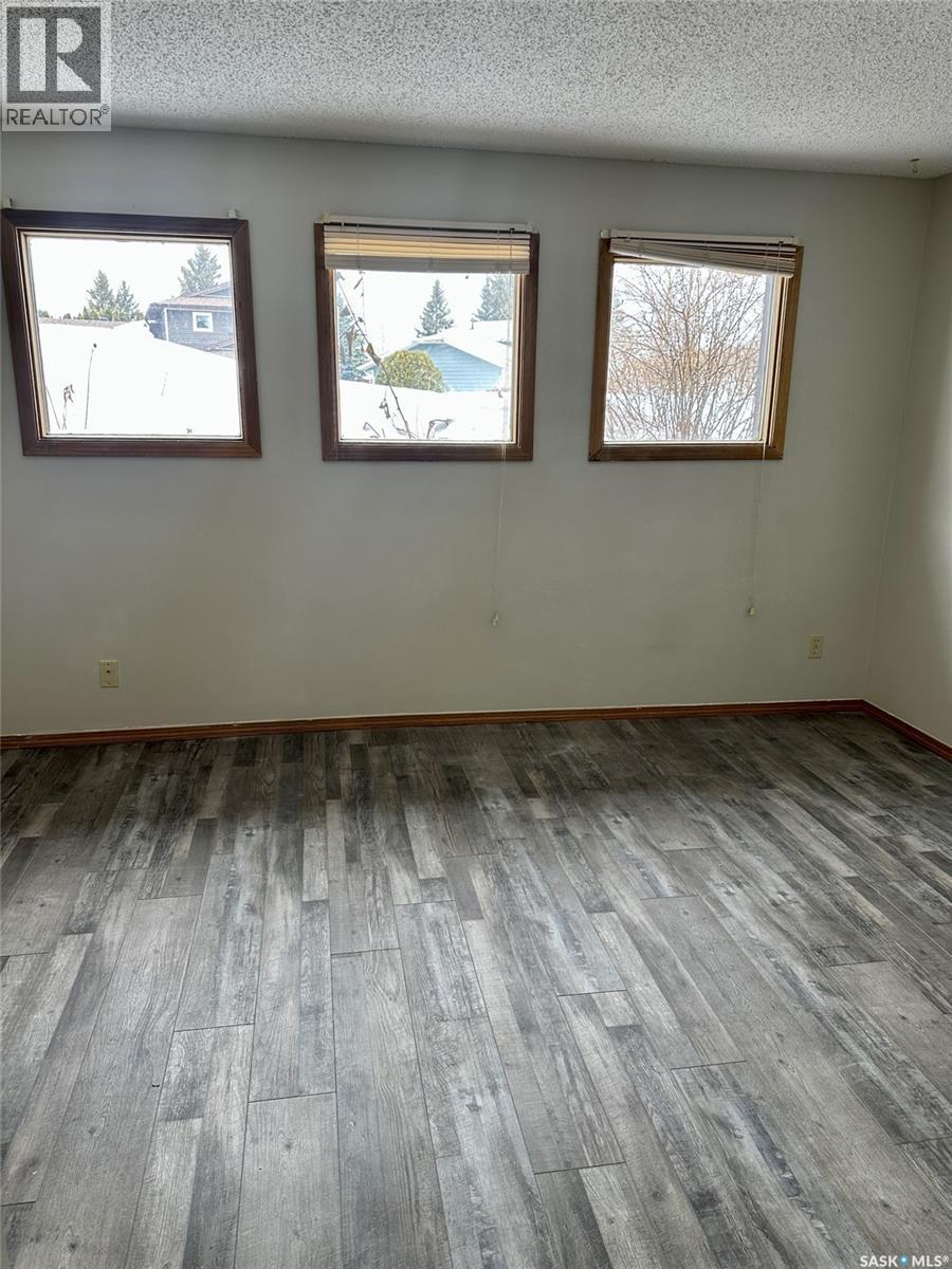 3317 Eagle Crescent, Prince Albert, SK - Indoor Photo Showing Other Room