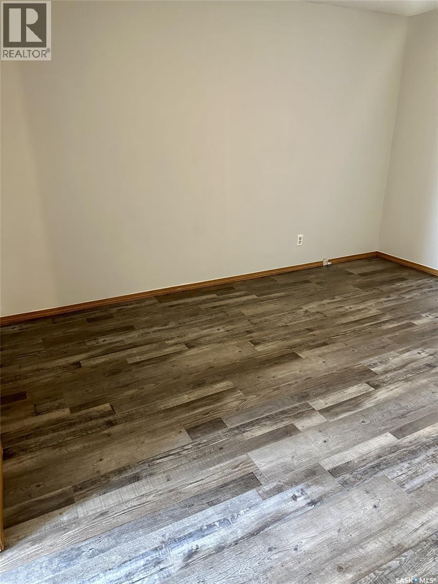 3317 Eagle Crescent, Prince Albert, SK - Indoor Photo Showing Other Room