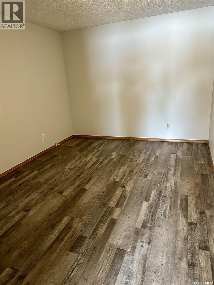 3317 Eagle Crescent, Prince Albert, SK - Indoor Photo Showing Other Room