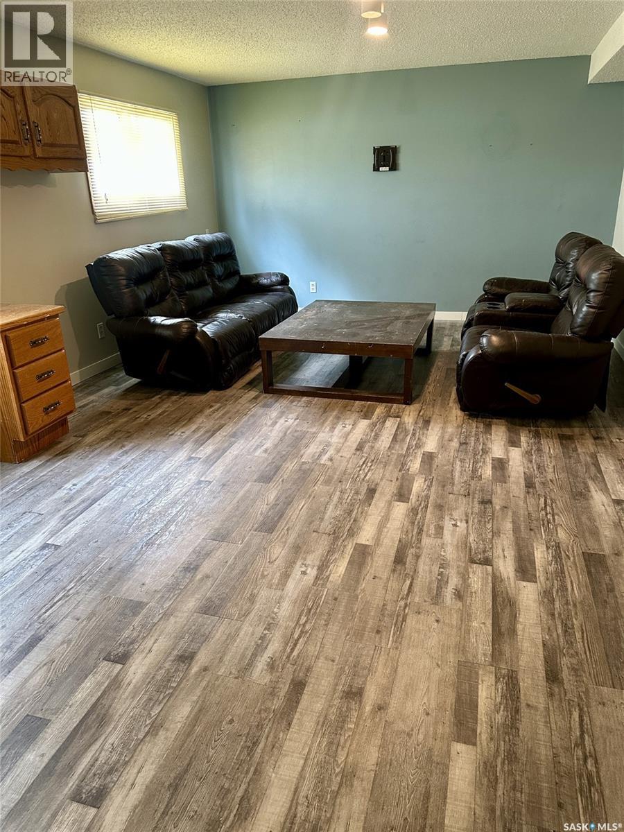 3317 Eagle Crescent, Prince Albert, SK - Indoor