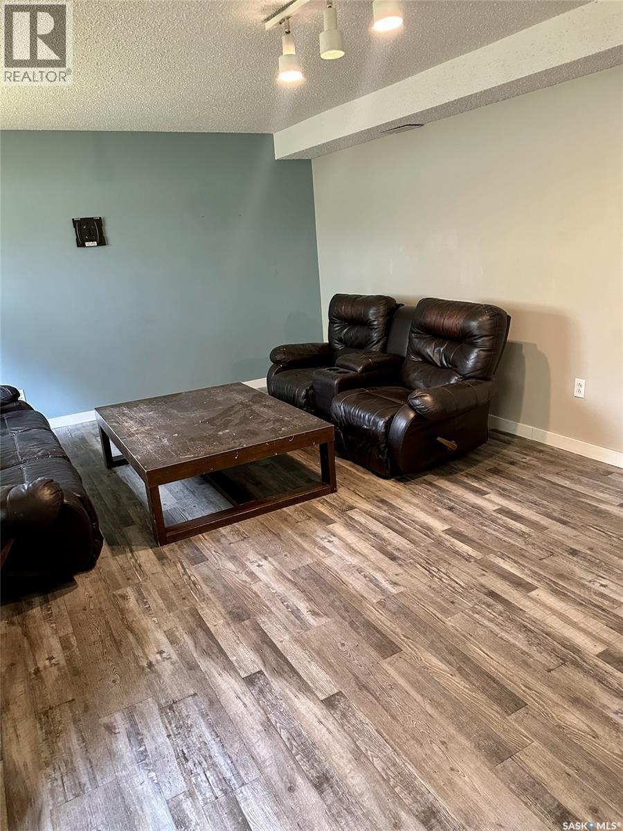 3317 Eagle Crescent, Prince Albert, SK - Indoor