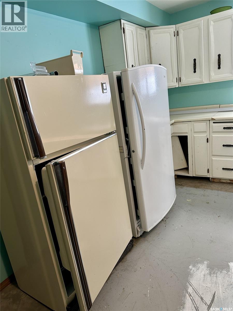 3317 Eagle Crescent, Prince Albert, SK - Indoor