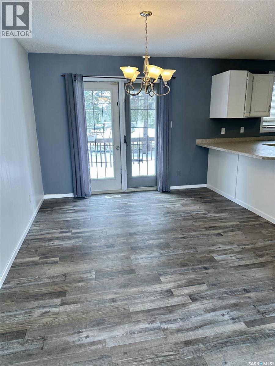 3317 Eagle Crescent, Prince Albert, SK - Indoor Photo Showing Other Room