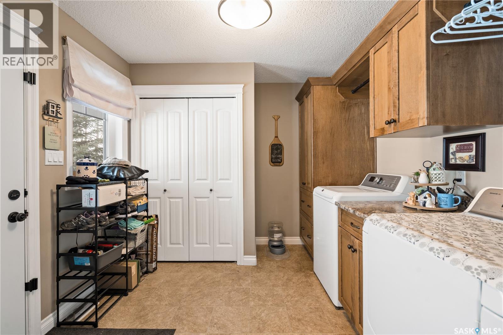 301 Birch Street, Goodsoil, SK - Indoor Photo Showing Bedroom