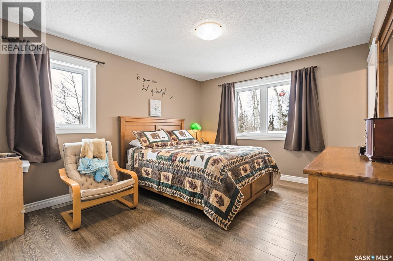 301 Birch Street, Goodsoil, SK - Indoor Photo Showing Other Room