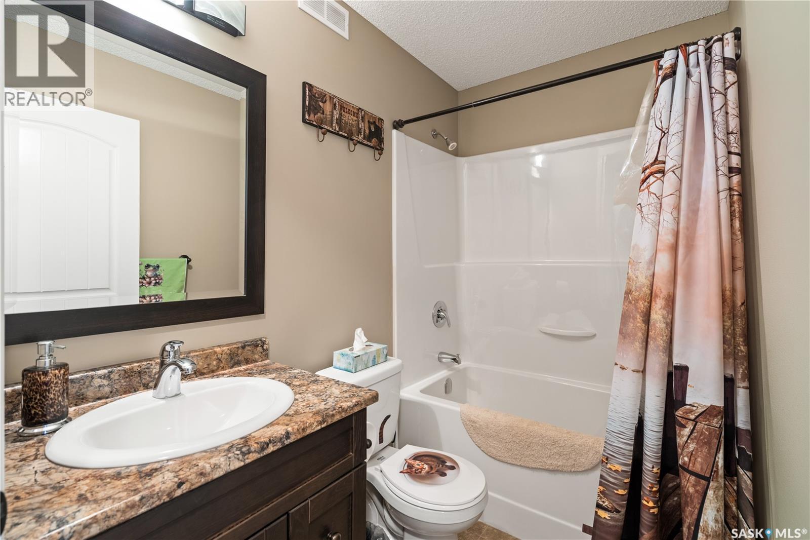 301 Birch Street, Goodsoil, SK - Outdoor