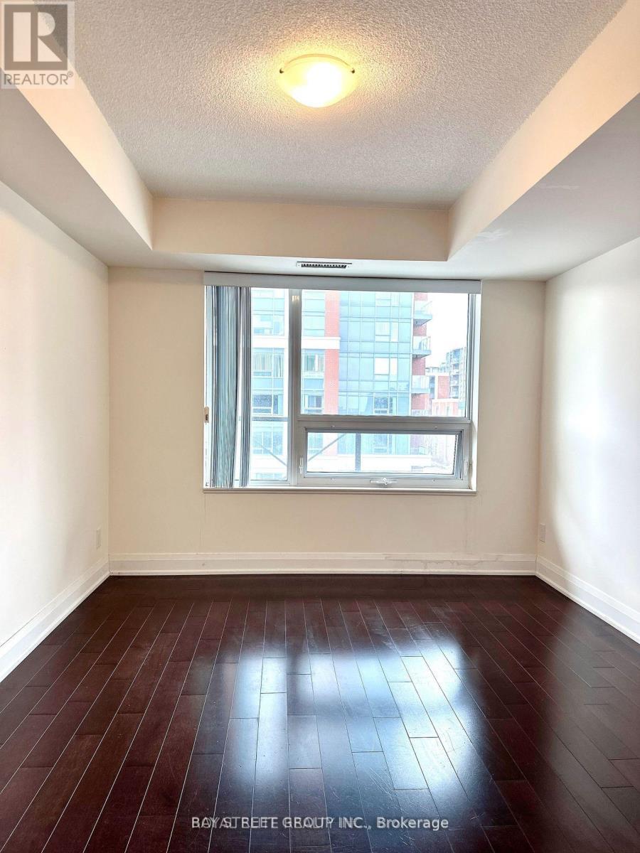 509 - 8200 Birchmount Road E, Markham, ON - Indoor Photo Showing Other Room