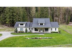 49439 CHILLIWACK LAKE ROAD|Chilliwack River Valley Chilliwack, BC V4Z 1A6
