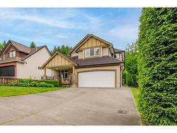 2 50072 PATTERSON ROAD|Eastern Hillsides Chilliwack, BC V4Z 1J6