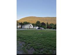 4469 COMMUNITY STREET|Yarrow Chilliwack, BC V2R 5C9