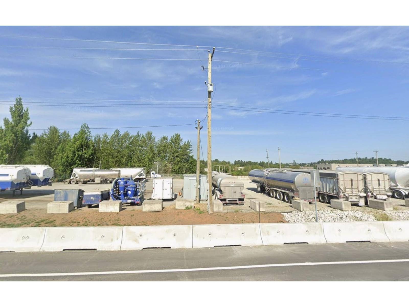 283 Sumas Way, Abbotsford, BC