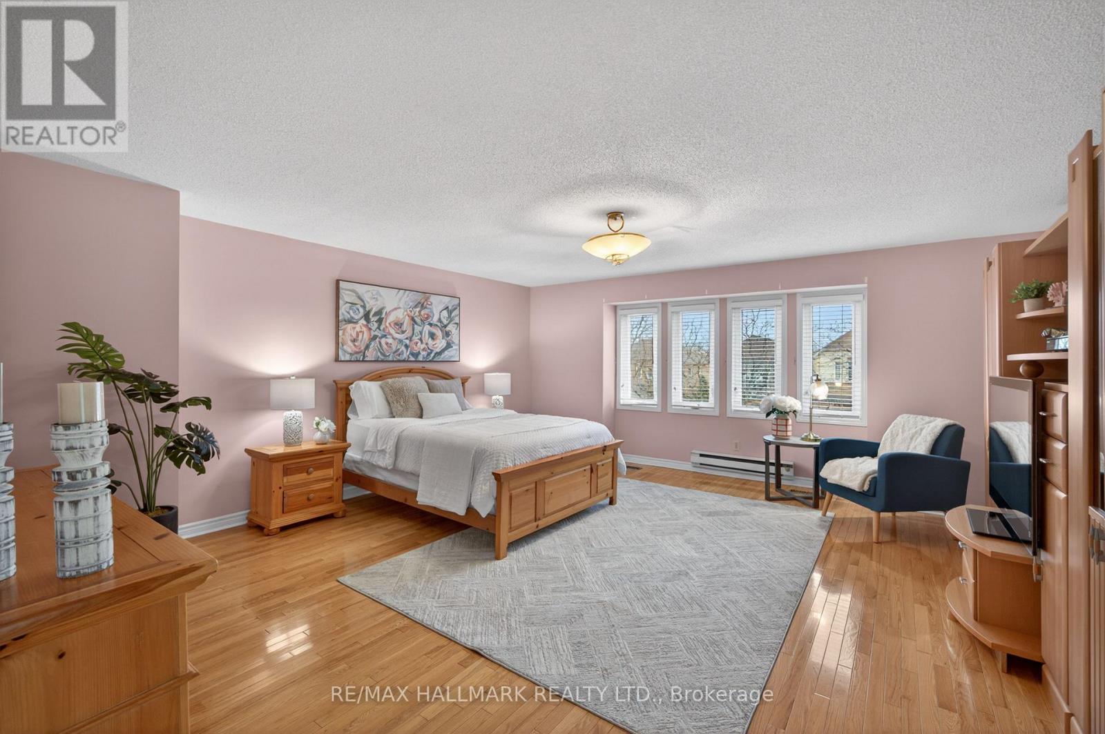 5733 Tayside Crescent, Mississauga, ON - Indoor Photo Showing Other Room