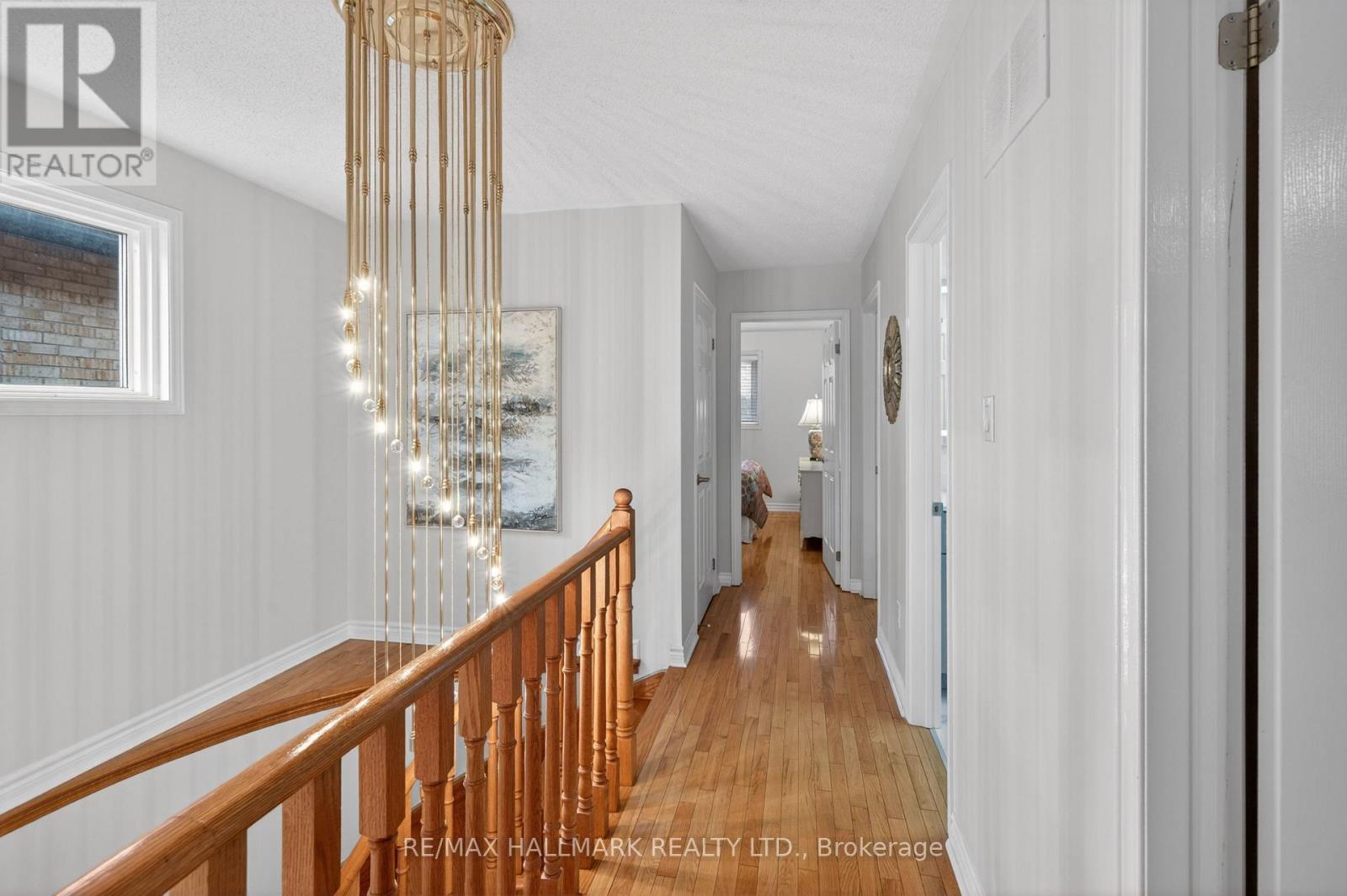 5733 Tayside Crescent, Mississauga, ON - Indoor Photo Showing Other Room