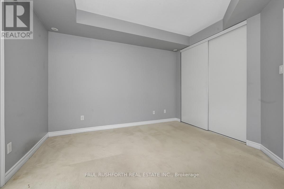 Primary Bedroom - G - 1119 Stittsville Main Street, Ottawa, ON - Indoor Photo Showing Other Room